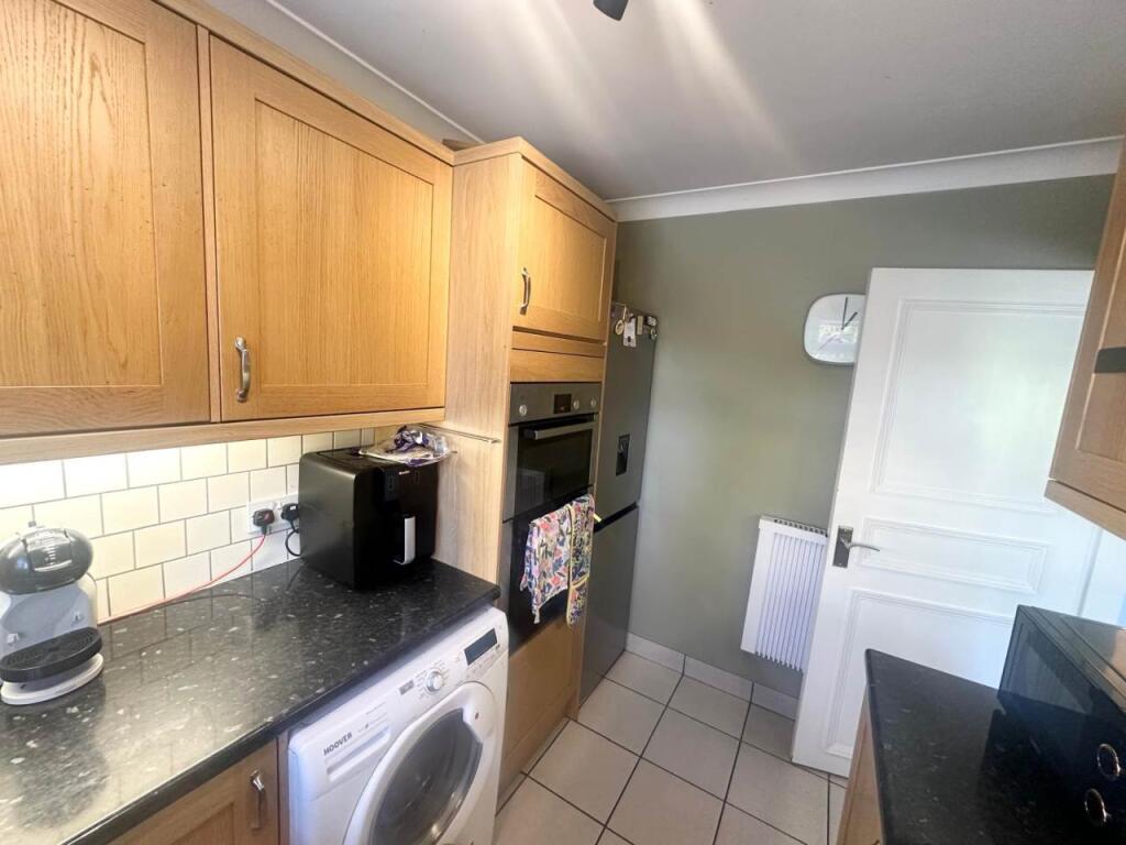 Kitchen (4)