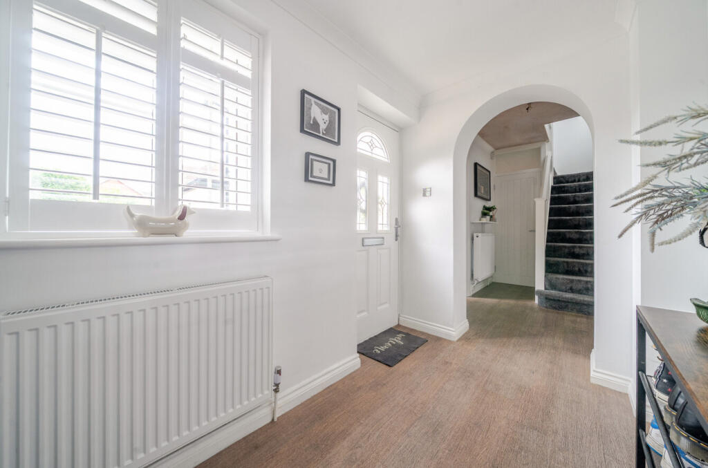 1328602-8-687f8e3...