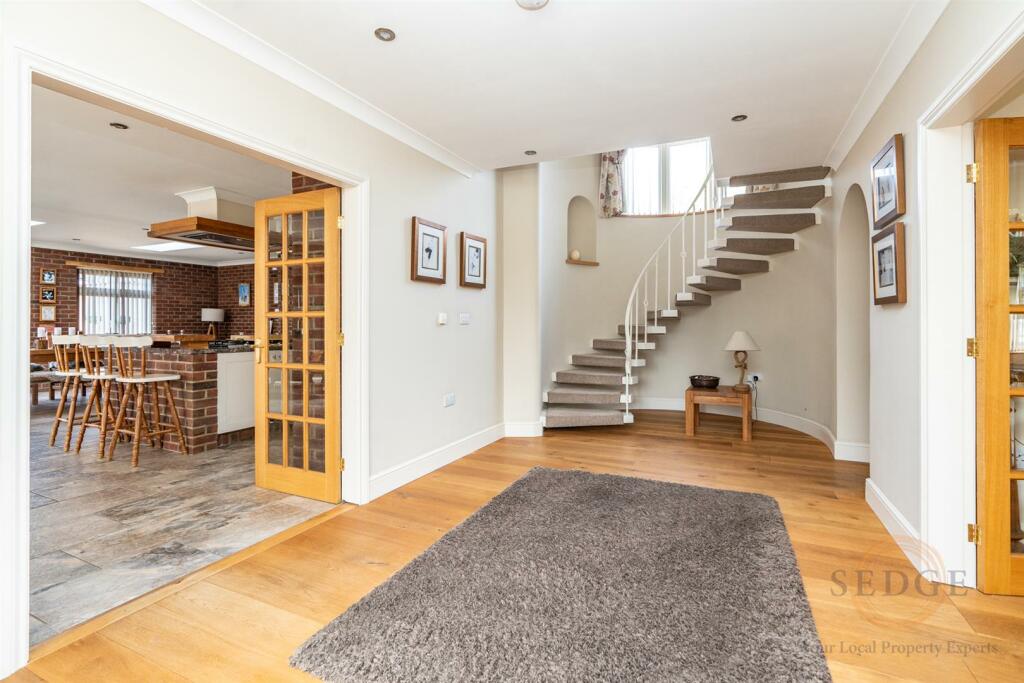 welland farm house -31.jpg
