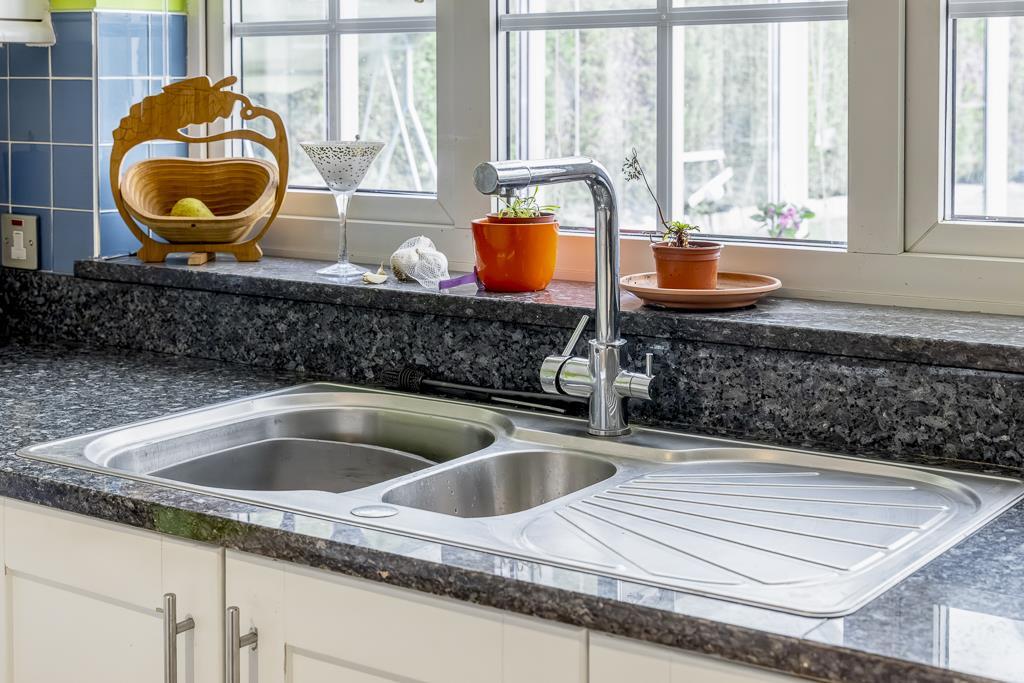 248 Broadgate Road (Sutton St. Edmund)-34.jpg