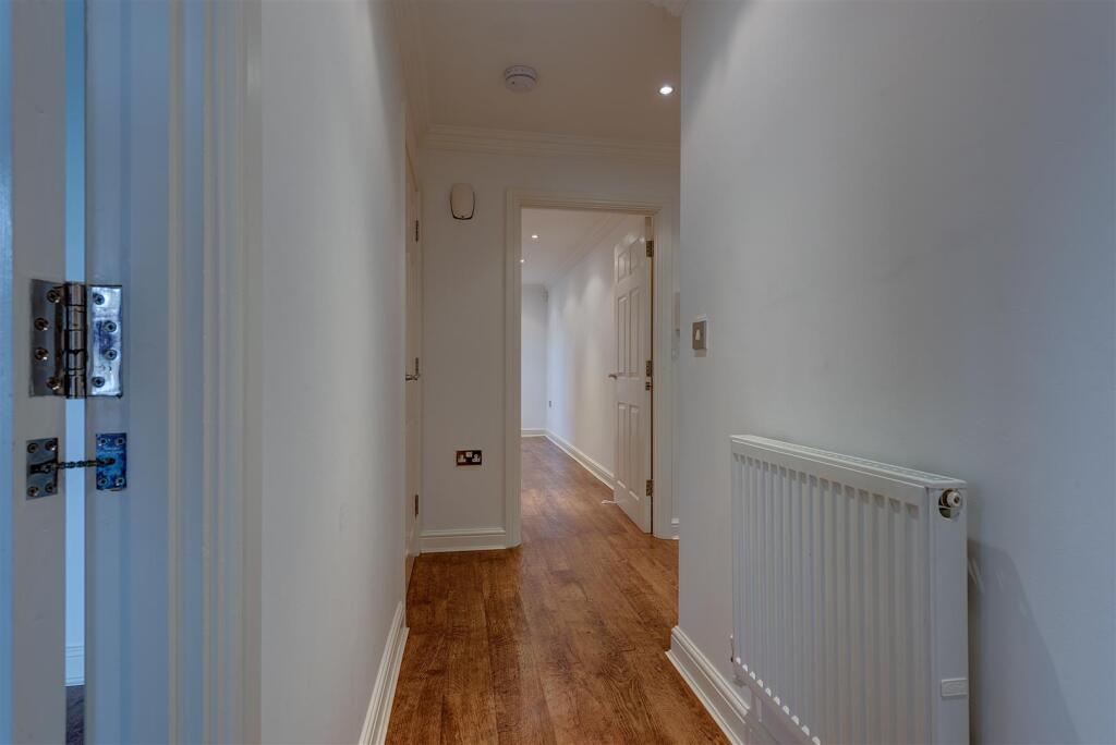 63NorthfieldCourt(Interior)(15of16).jpg