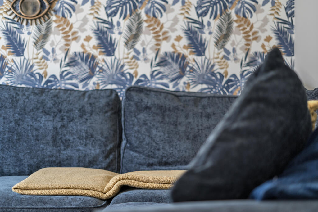 132965712687f911d79389