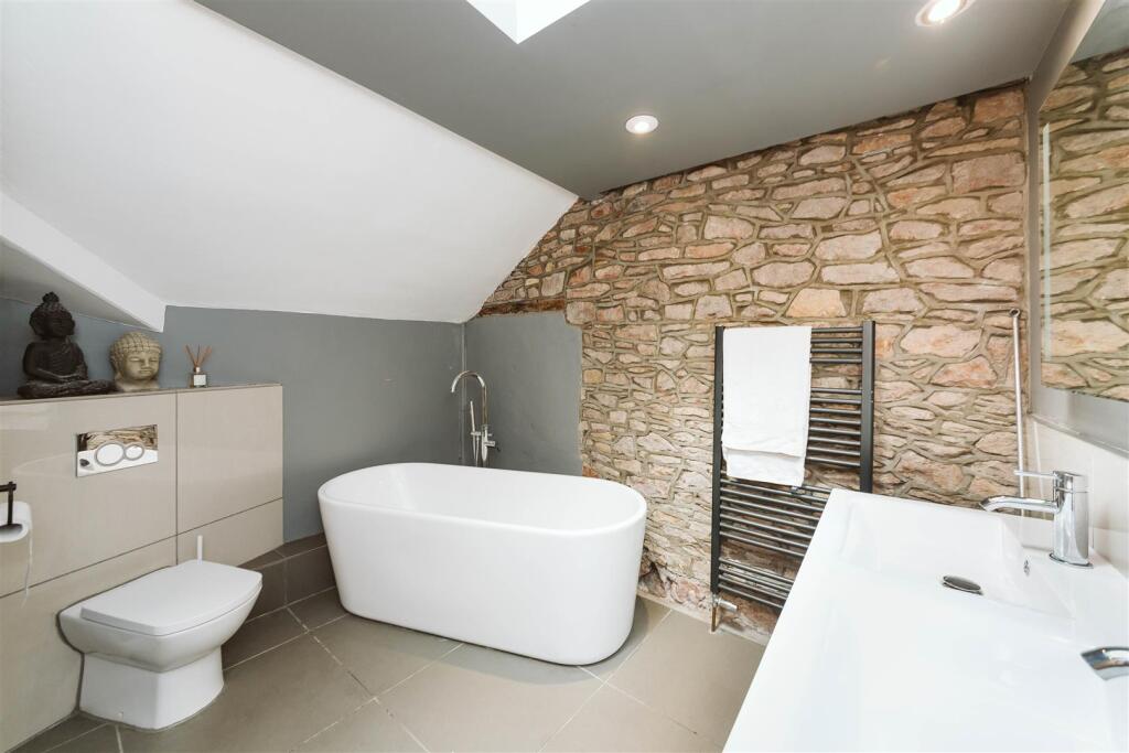 Bannerleigh House (7).jpg