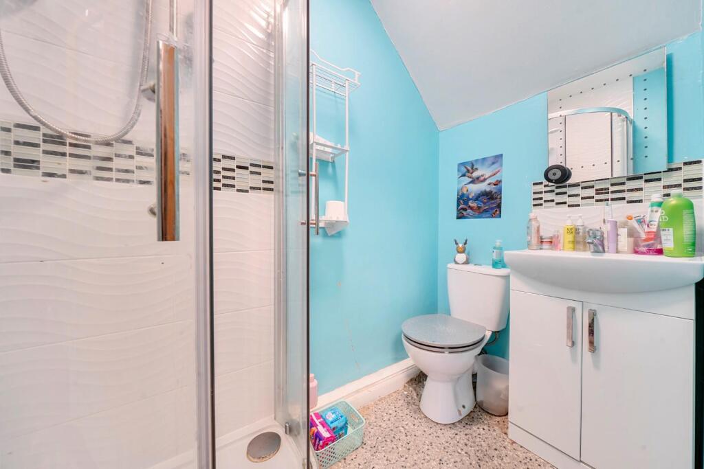 EN-SUITE.jpg