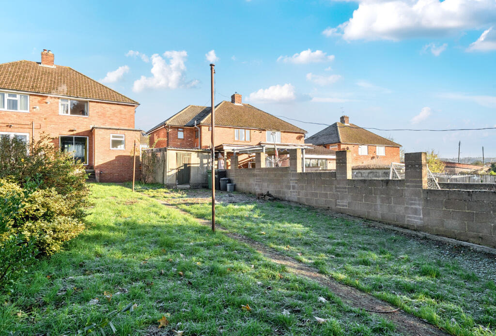 1381423-11-691ef2...