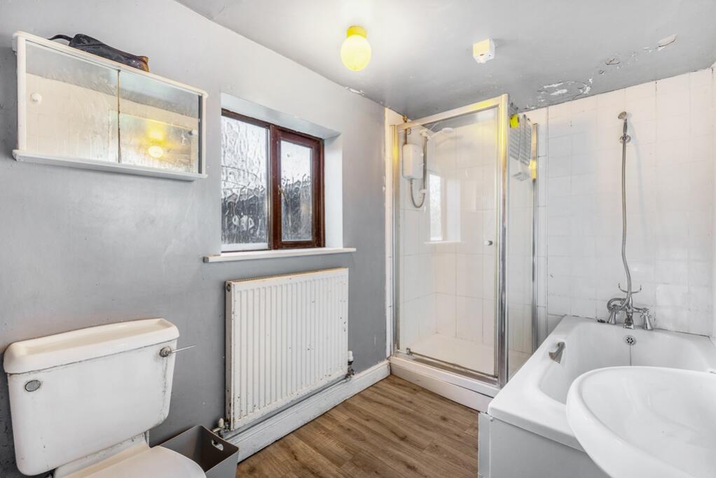 147 Horseshoe Cottage (Gosberton)-17