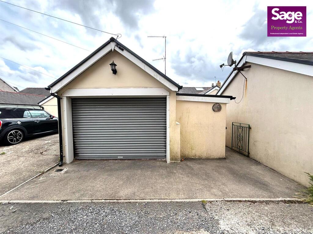 PHOTO-2025-06-06-16-49-49(6) (1).jpg