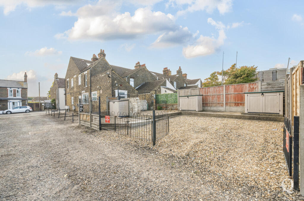 a498b712-4c57-4a3...