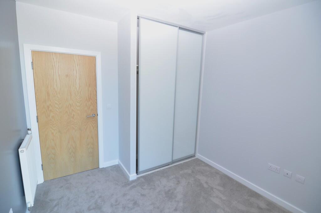 BEDROOM1.2