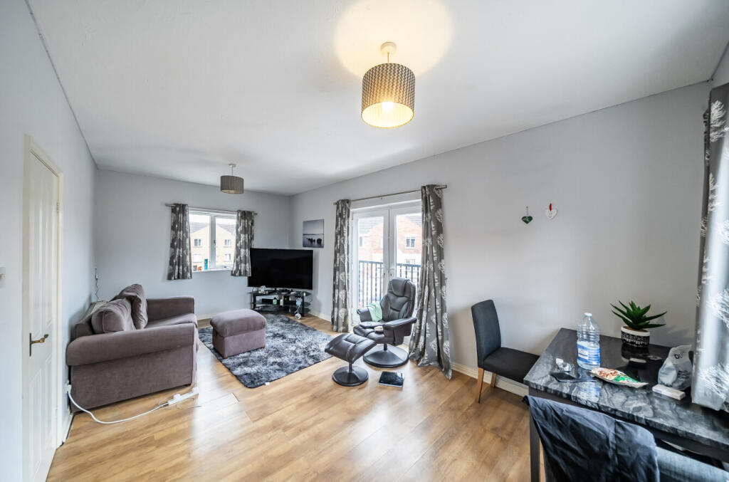 1341397-3-68a5f8a...