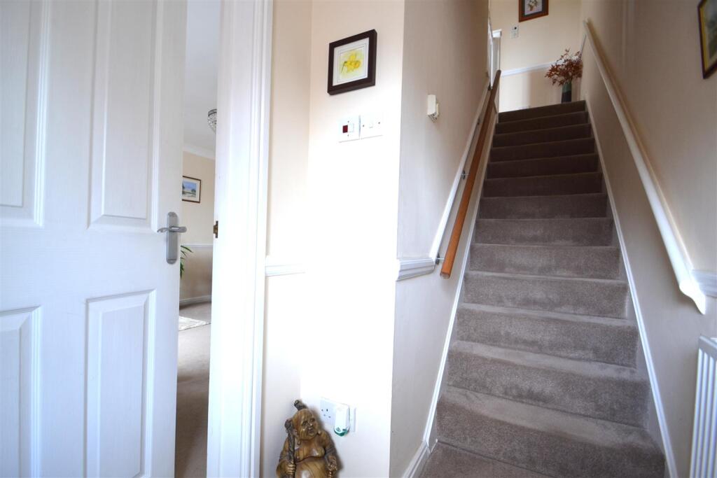 Entrance.JPG