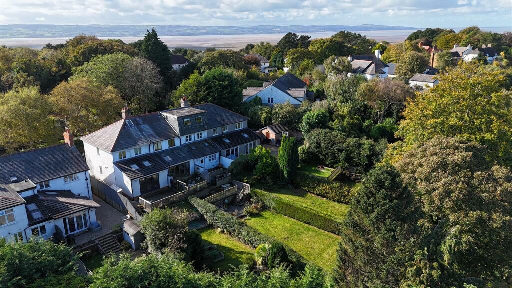 dji_fly_20241010_130022_0167_1728563020056_photo.j