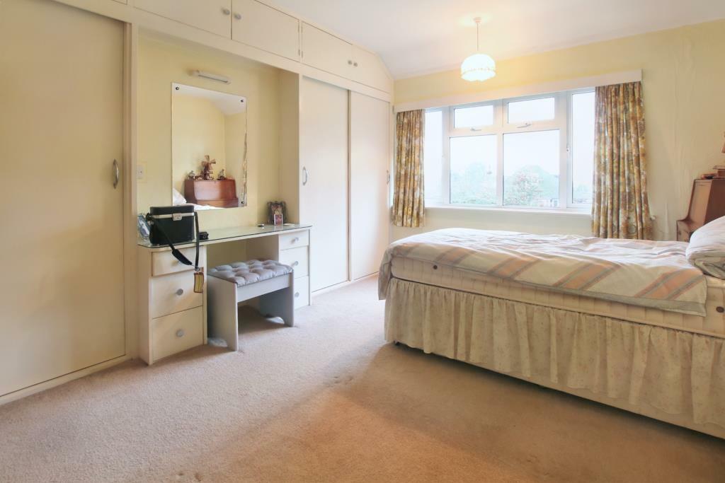 BED 2 (Portal Size).JPG