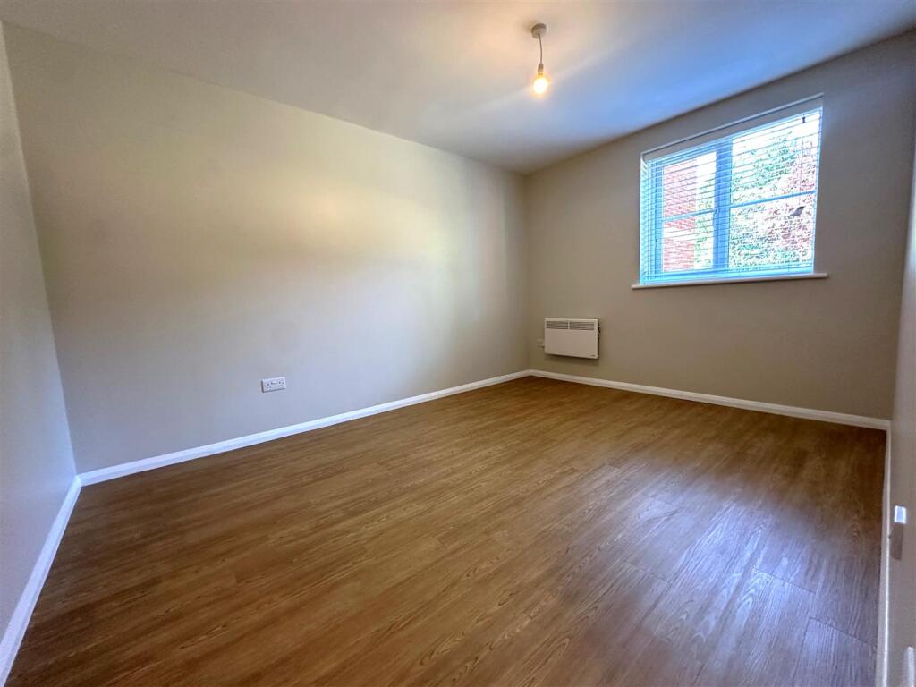 Coopers Estate Agents