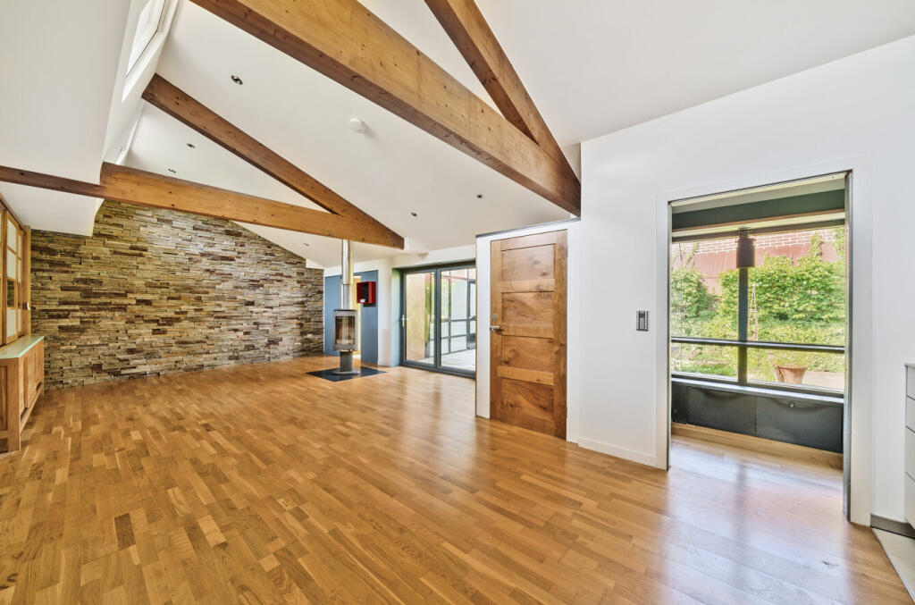 1288939-52-6824c4...