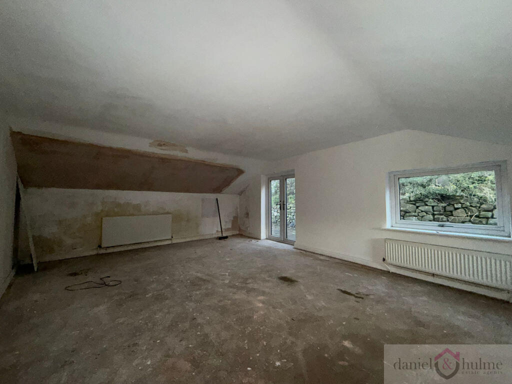 0116b6a2-80a0-4e0a-92a3-bc6ef6a59f48