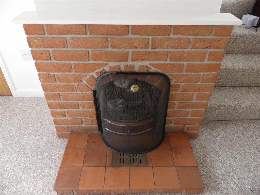 woodburner.JPG