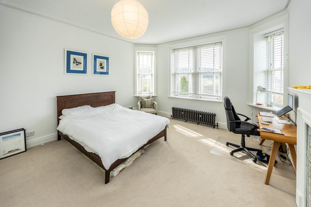 HWHBrdge-040325-3...