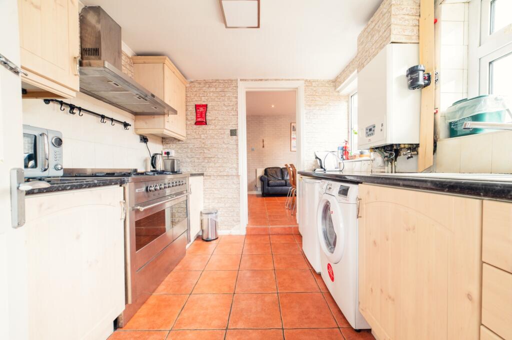 Call 02920 454555 to secure your viewing_8