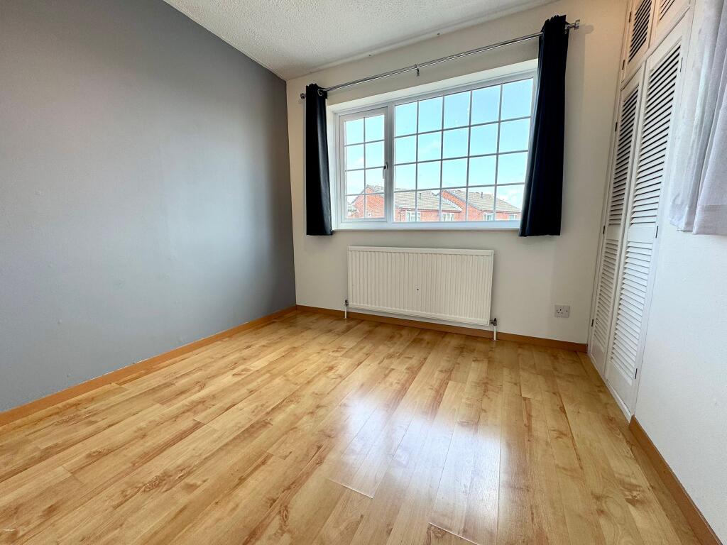 Bedroom Two 2