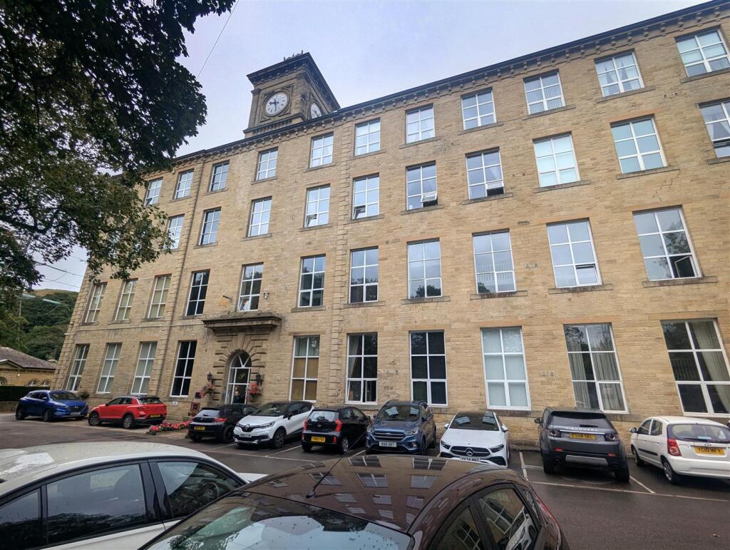 PXL_20250819_083001615.jpg