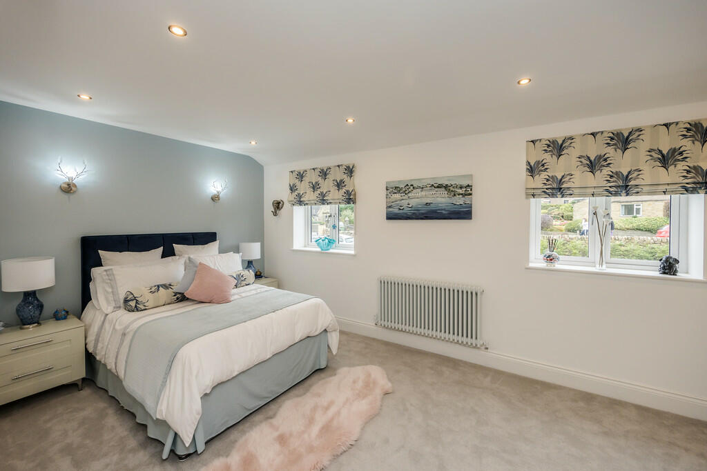 29HRHudds-240924-...