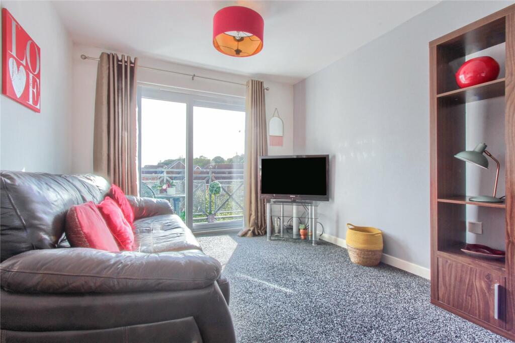 Picture No. 05