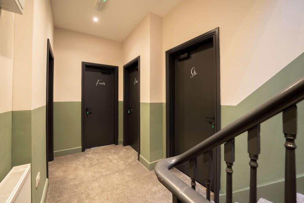 DaviesProperty-520StretfordRdPHOTOS-532.jpg