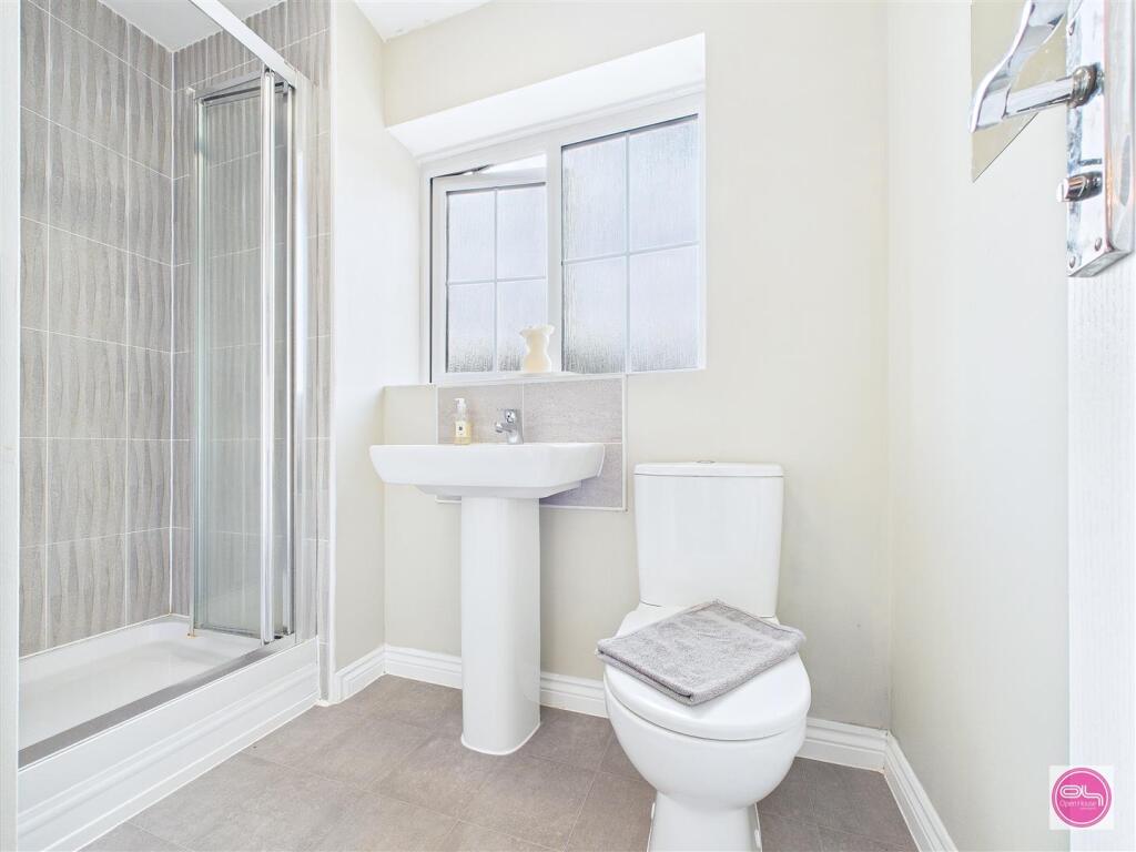 Oakway Drive, Woodville (22).jpg