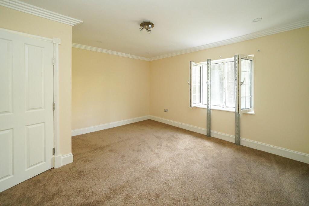Photograph 20