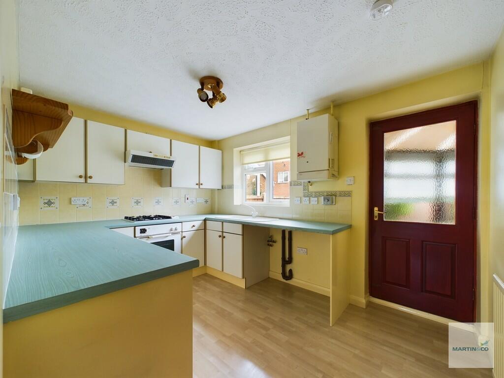 CAM03394G0-PR0128...