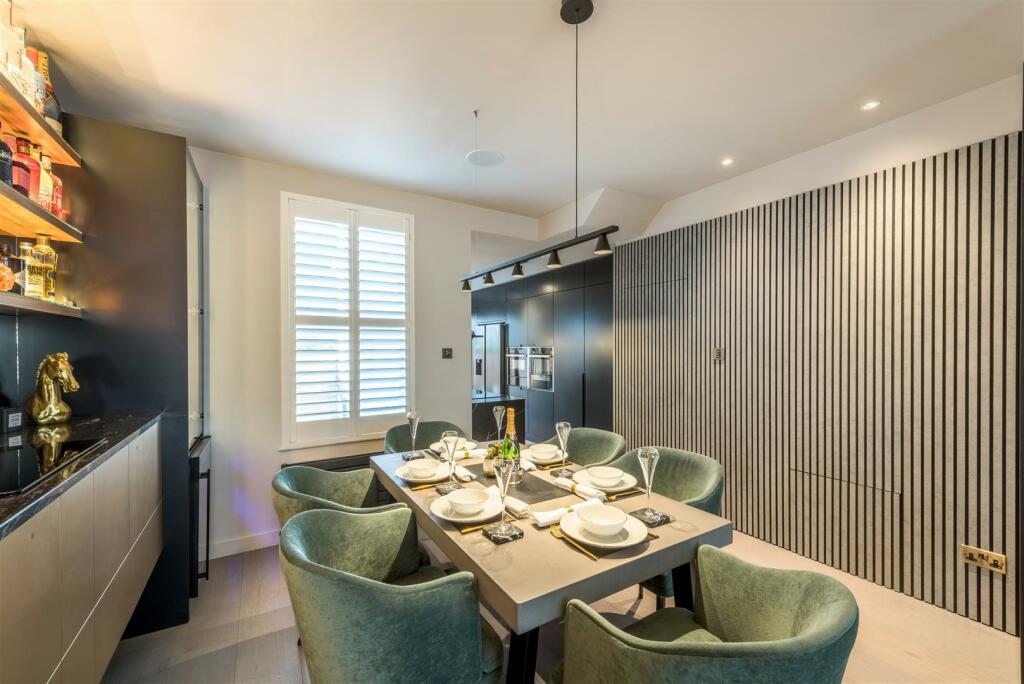 80 Osborne Villas -9.jpg