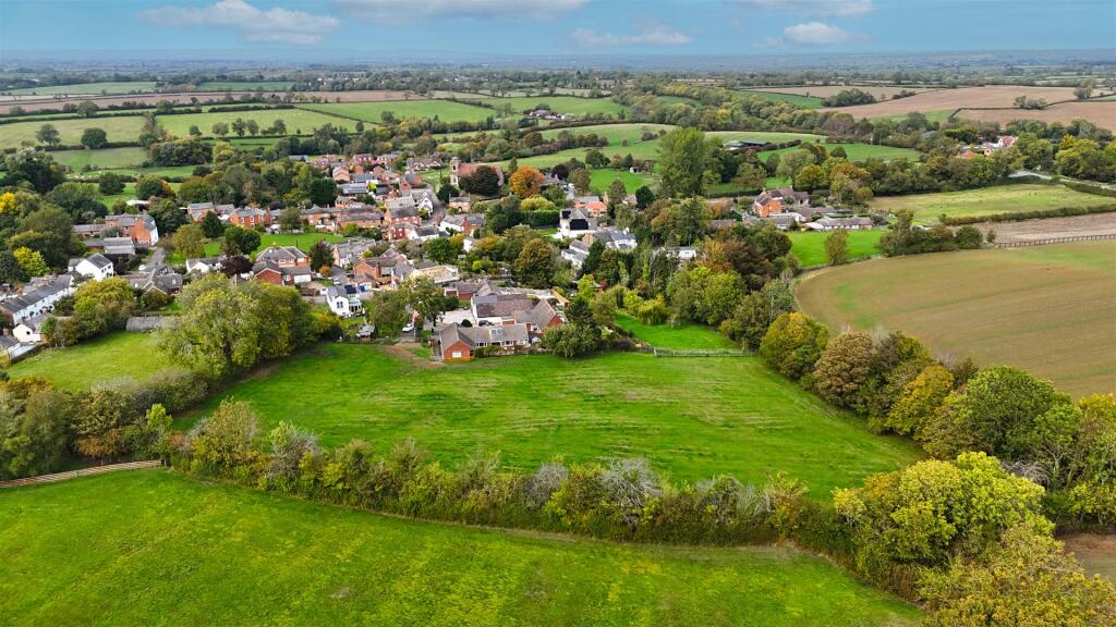 DJI_20250201172130_0282_D.jpg
