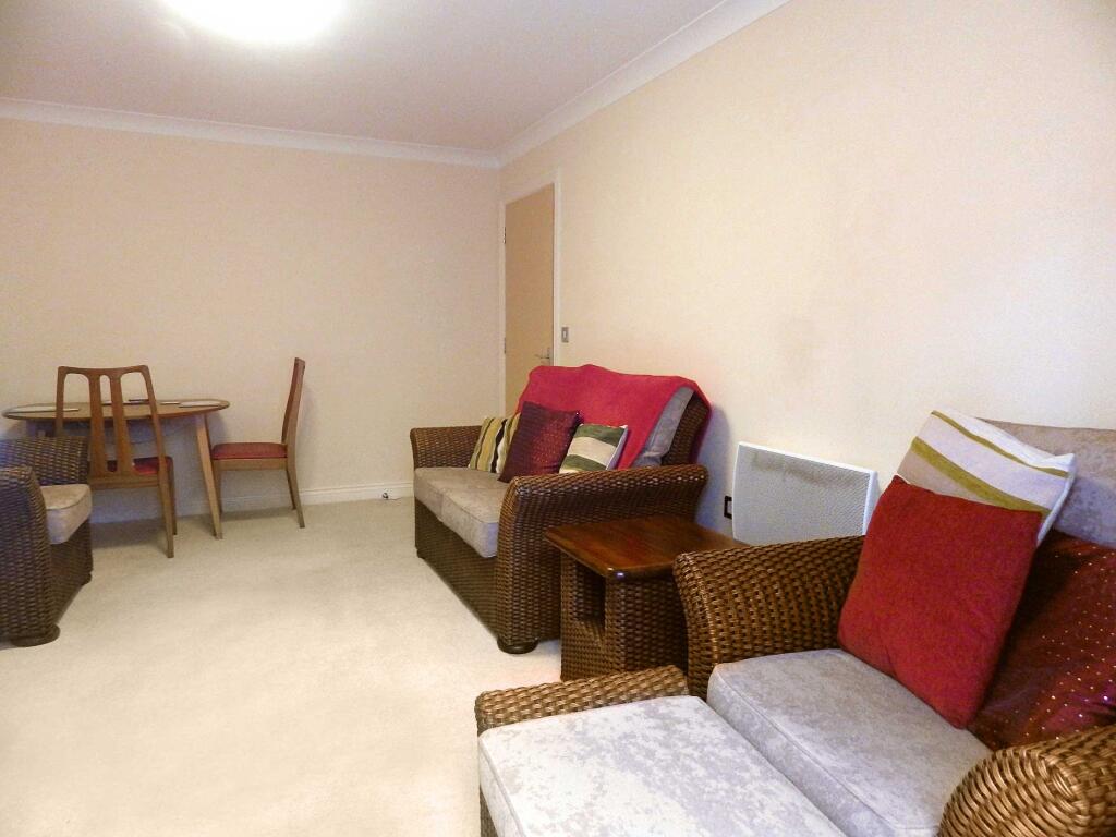 Picture 3