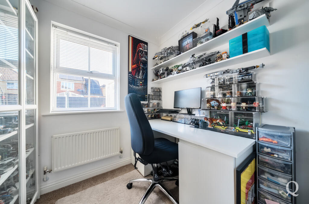 71cf4036-2159-482...