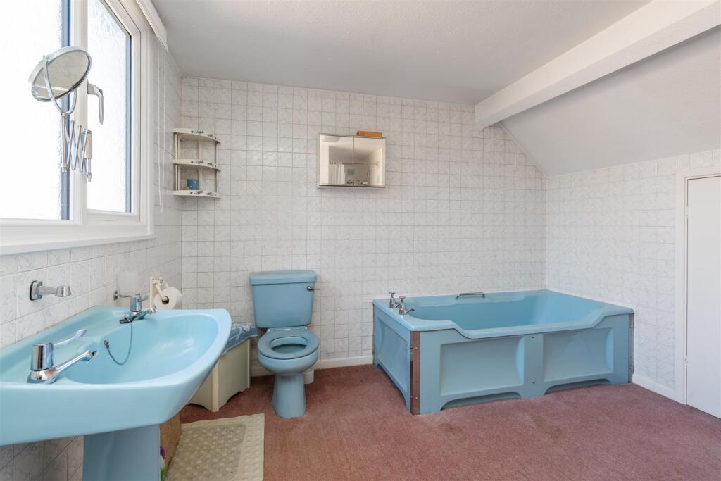 80a Aylesbury Road_12.jpg