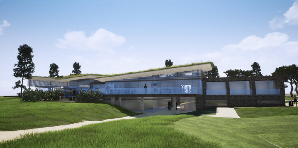 Screenshot 2024-0...