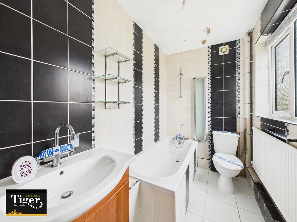 CAM03440G0-PR0429...