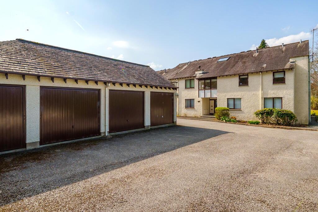 Extra Long Single...