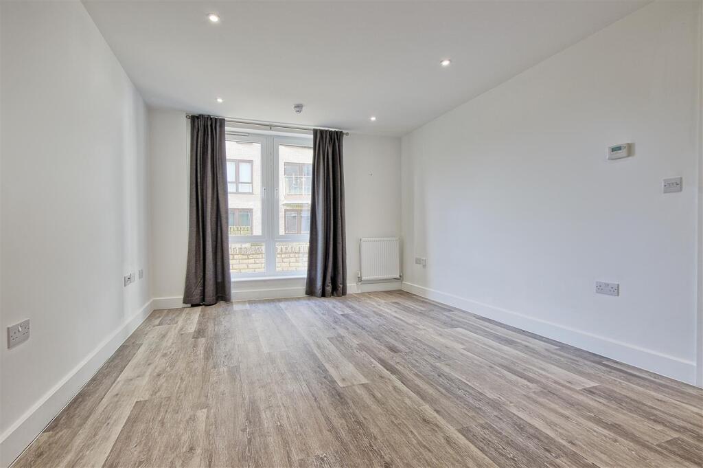 Living Area.jpg