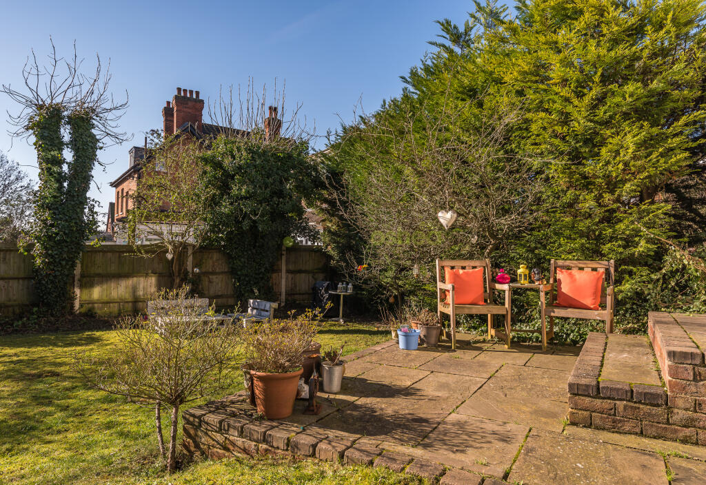 18spencerroad (14 of 14)