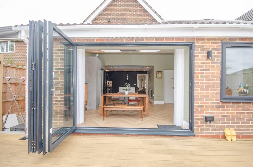 Bi-folds external.jpg
