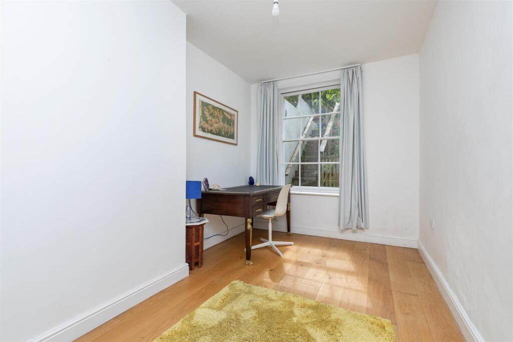 Park Crescent Terrace-2.jpg