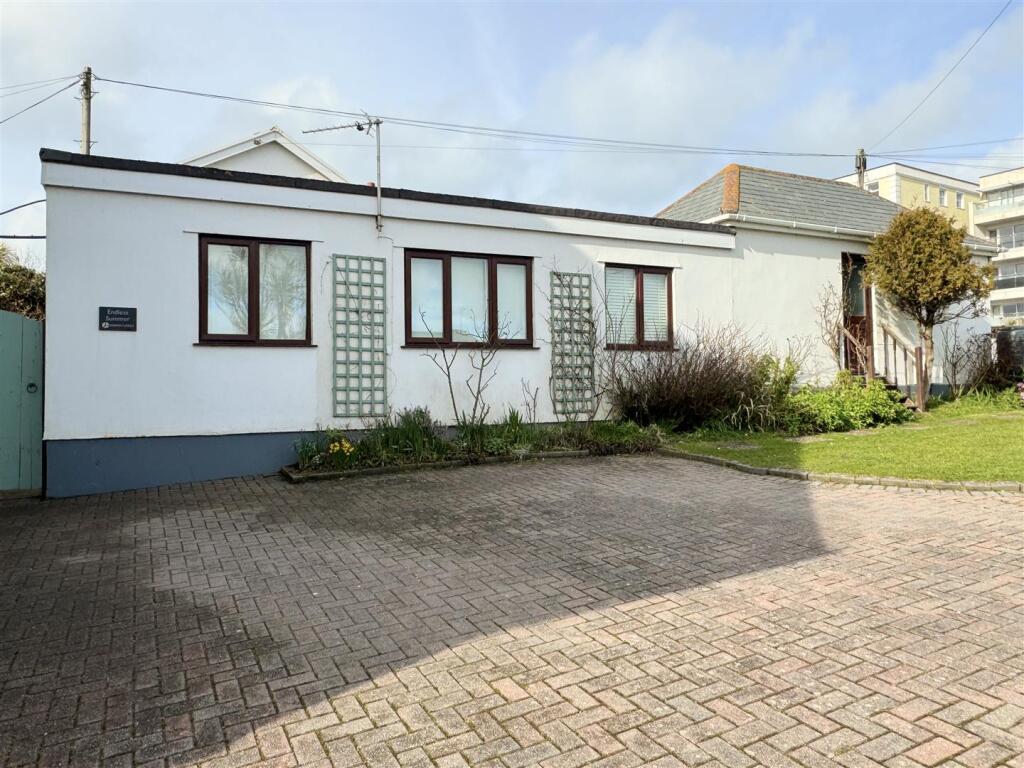 Annexe