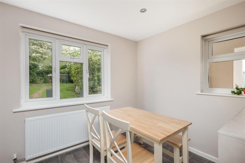 6 Woodstock Road-6.jpg