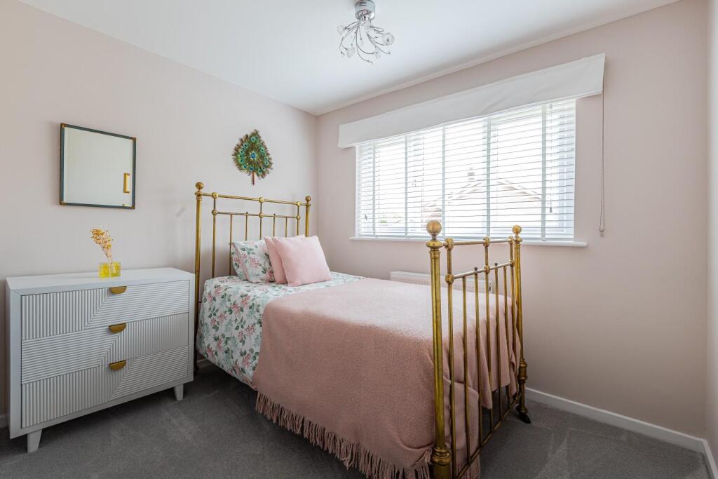 Camelot Way 6-17.jpg