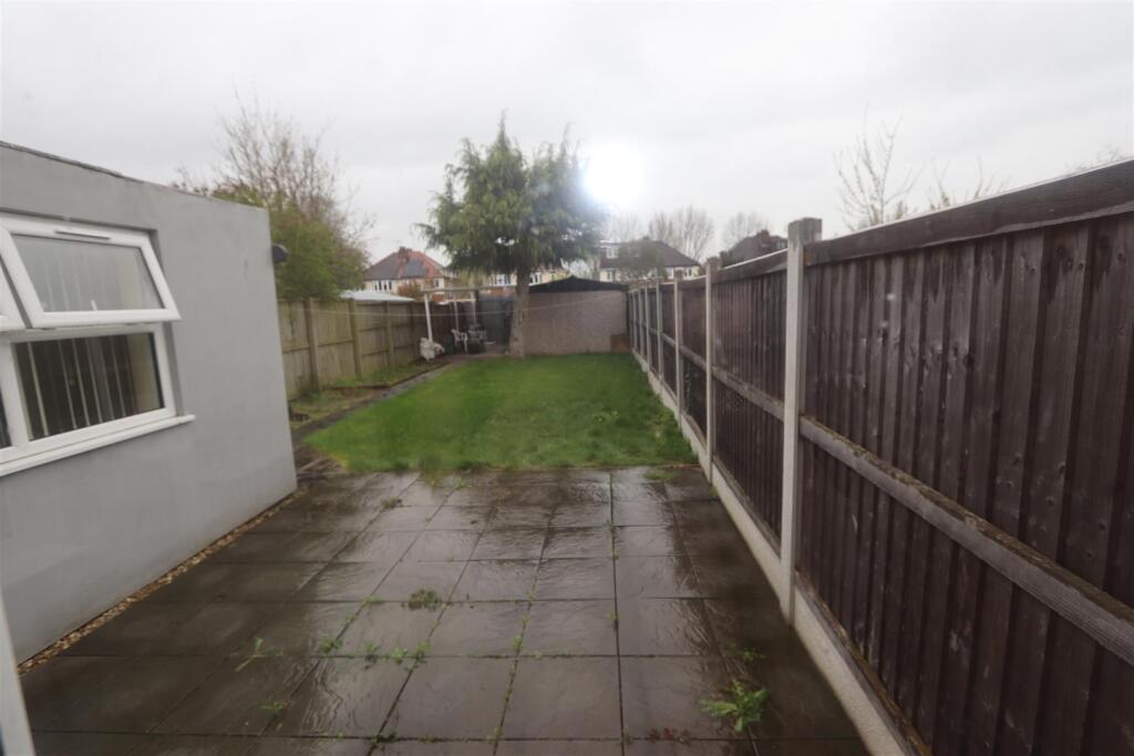 Patio area.JPG