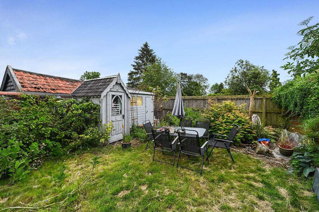 HT-DB(WP)-WyeCott...