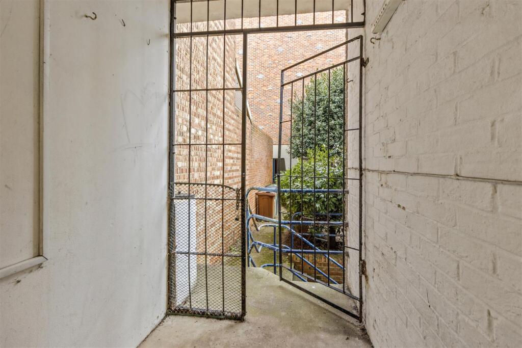 rear terrace.jpg
