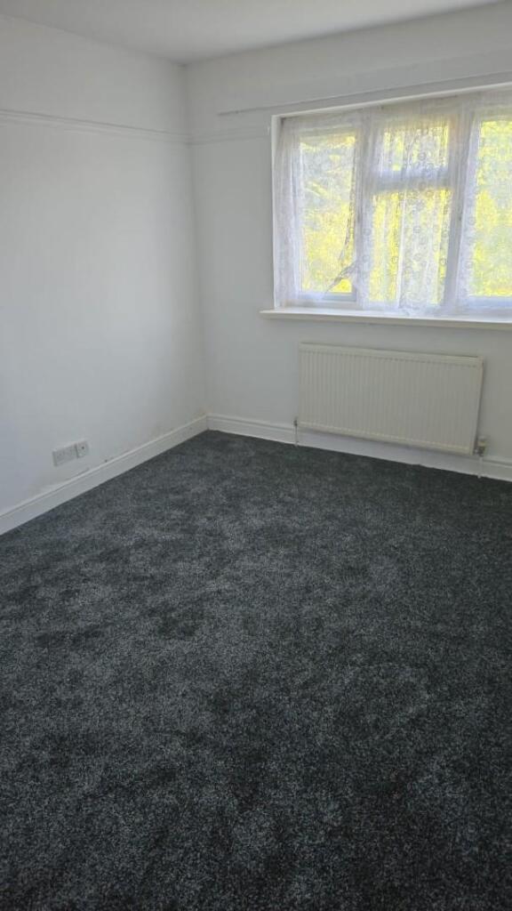 WhatsApp Image 2025-05-20 at 12.05.18 (9).jpeg